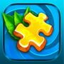 Magic Jigsaw Puzzles