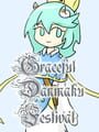 Graceful Danmaku Festival