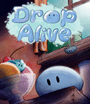 Drop Alive poster