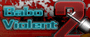 Babo Violent 2 cover