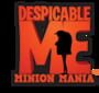 Despicable Me: Minion Mania