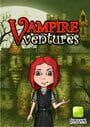 Vampire Ventures