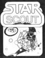 Star Scout