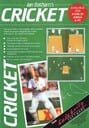Ian Botham's Cricket