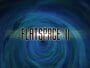 Flatspace II