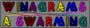 WinAgrams