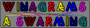 WinAgrams cover