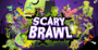 Scary Brawl cover