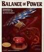 Balance of Power: Geopolitics in the Nuclear Age