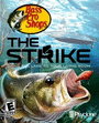 Bass Pro Shops: The Strike cover