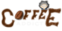 Coffee Addict cover