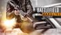 Battlefield Hardline: Getaway