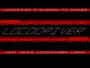 Locodriver 8