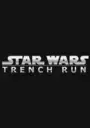 Star Wars: Trench Run cover art
