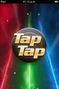 Tap Tap Revenge cover art