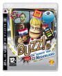 Buzz! De slimste van Nederland