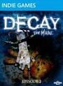 Decay: The Mare - Episode 2