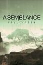 Asemblance Collection