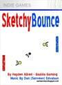 Sketchy Bounce