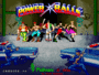 Power Balls cover