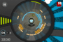 Radial 50 cover