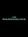 The Warriorlock