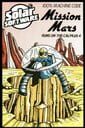 Mission Mars