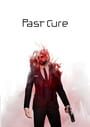 Past Cure