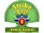 Strike Ball 2 Deluxe