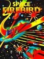 Space Firebird