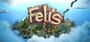 Felis