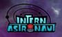 Intern Astronaut