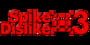 SpikeDislike 3