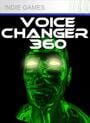 Voice Changer 360