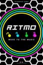 Ritmo