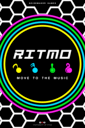 Ritmo cover