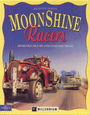 Moonshine Racers cover