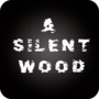 A Silent Wood cover