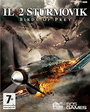 IL-2 Sturmovik: Birds of Prey cover