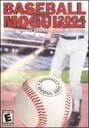 Baseball Mogul 2004
