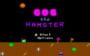 Bob the Hamster