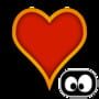 Pure Hearts
