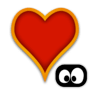 Pure Hearts cover