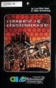 Conquest of Chesterwoode