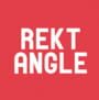 Rektangle