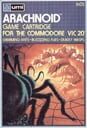 Arachnoid