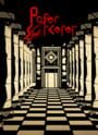 Paper Sorcerer
