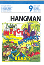 Hangman cover