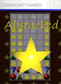 Abstacked cover