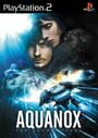 AquaNox: The Angels Tears
